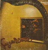 Don 'Sugarcane' Harris - Sugarcane