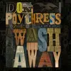 CD - Don Poythress - Wash Away