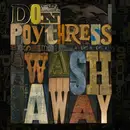 CD - Don Poythress - Wash Away