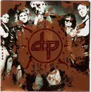 CD - Don Patrol - Don Patrol
