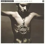 Don Patrol - A Wire, A Deal And The Devil
