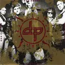 LP - Don Patrol - Don Patrol