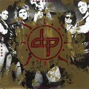 LP - Don Patrol - Don Patrol
