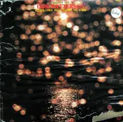 Don Patterson - Movin' Up!