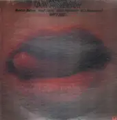 Don Patterson - Why Not...