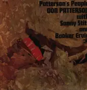Don Patterson
