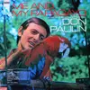LP - Don Paulin - Me And My Papagayo