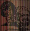 LP - Don Paulin & Bill Ramsey - Hard Travelling