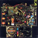 LP - Don Paulin - Time Tuner