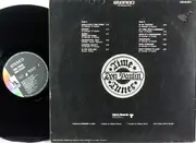 LP - Don Paulin - Time Tuner