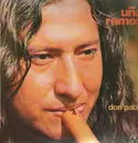 LP - don pablo - una ramos