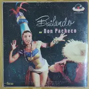 Don Pacheco Y Sus Muchachos