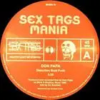 Don Papa - Distortion Buzz Funk/ Pol (Atmosphere)