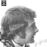 LP - Don Partridge - Don Partridge