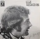 LP - Don Partridge - Don Partridge