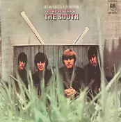 Don Preston - Hot Air Through A Straw