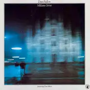 Don Pullen - Milano Strut