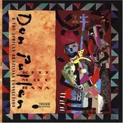 Don Pullen - Kele Mou Bana
