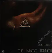 Don Pullen, Joseph Jarman, Don Moye - The Magic Triangle