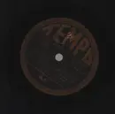 Schellack - Don Roberts' Wolf Gang / Roger Bell's Jazz Gang - Ja-da / Oh That Sign