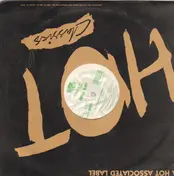 Don Raye - Got To Have Loving / Standing In The Rain