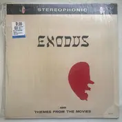 Don Raleigh & His Orchestra