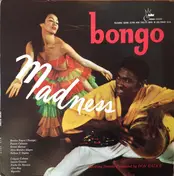 Don Ralke - Bongo Madness