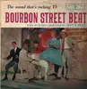 LP - Don Ralke - 'The Baron' Plays Bourbon Street Beat - Mono