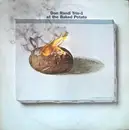 LP - Don Randi Trio - At The Baked Potato