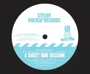 Don Ranking - A Sweet Dub Session