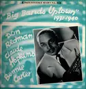 LP - Don Redman , Claude Hopkins , Benny Carter - Big Bands Uptown 1931-1940