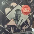 LP - Don Redman - Master Of The Big Band