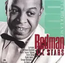 CD - Don Redman All Stars - Stardreams