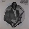 LP - Don Redman - And His All Stars Feat... - .. COLEMAN HAWKINS