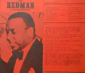 Don Redman And His Orchestra - Don Redman & His Orchestra