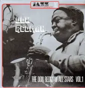 Don Redman - The Don Redman All-Stars Vol. 1