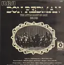 LP - Don Redman - The Little Giant Of Jazz 1938-1940