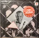 LP - Don Redman - Master Of The Big Band