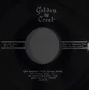 7inch Vinyl Single - Don Redman - Don Redman's Park Avenue Patter