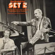Don Rendell - Set 2