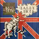 LP - Don Reno , Bill Harrell & The Tennessee Cut-Ups - Tally Ho!