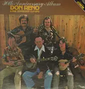 Don Reno & the Tennessee Cut-Ups