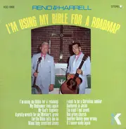 Don Reno & Bill Harrell And The Tennessee Cut-Ups - I'm Using My Bible For A Roadmap