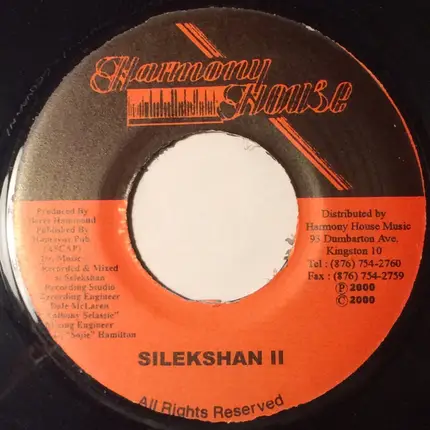 Don Ricardo - Bet You Don't Know