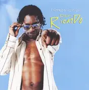 Don Ricardo - Introducing...