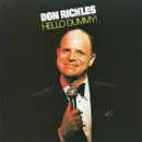 CD - Don Rickles - Hello Dummy!
