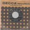 7inch Vinyl Single - Don Woody - You're Barking Up The Wrong Tree - Original US, Company Sleeve
