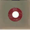 7inch Vinyl Single - Don Wade - Gone Gone Gone - Original US