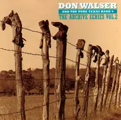 Don Walser - The Archive Series Vol. 2