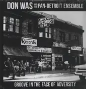 Don Was
